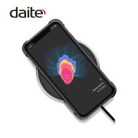 iphone xֻ PC TPUʲֻ֧߳XԪDIYָֻ