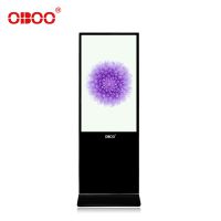 OBOOSƷֱN49糬VCʽledҺһwʽV