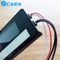 CAEA ˮƾ ʱ¶ʾϵͳ LCDK3015CA