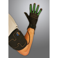 CyberGlove III 