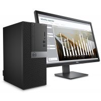 ݴרOptiPlex 3046̨ʽ/3050̨ʽ