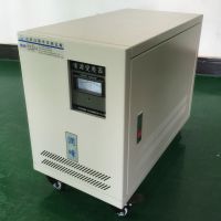 ݸʽѹ15KVA ѹATY-3015T380V220V