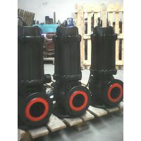  Ǳˮ۱12ھ300mmļˮˮ