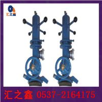 专业生产优质KJ-20-46型快速接管  KJ-20-46型快速接管直销