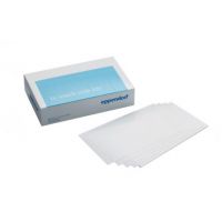 Eppendorf MasterclearPCRճĤ,0030132947