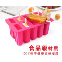 㶫轺Ʒ ݸ轺ƷƳ