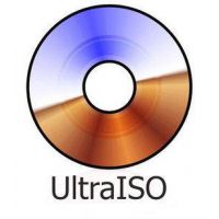 UltraISOۣUltraISOUltraISO۸