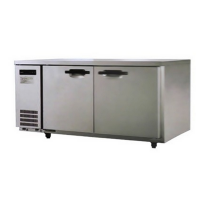 Panasonic/¶ƽ̨䶳 SUF-1271NC ֱƽ̨ Ų̨