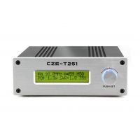 ޵ CZE-T251 25W ߵƵ/