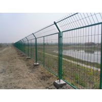 1.8*3m···դҶƣ֤