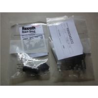 ¹Rexroth/ʿֱͨʽM-SR6KD05-1X/
