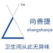 ˾logo