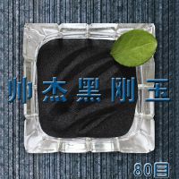 Ⱥڸĥ ڸ΢ ڸƺɰ