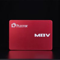 PLEXTOR/浦科特 PX-256M8VC 256G 笔记本SSD/台式机电脑固态硬盘