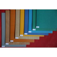 PVCܽذ ˶ذ