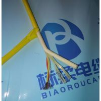 Brmc-rov special tensile strength cable.