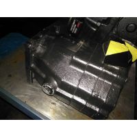 PMP PMHM110Ϻרҵά
