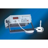 供Eendorf艾本德移液器 型号:JH27- 50-1000UL库号：M21349
