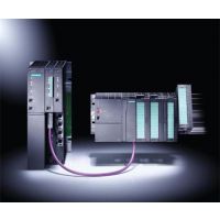 SIMATIC S7-3006ES7392-2XX10-0AA0