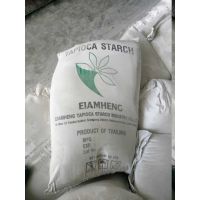 ̩߰׶? óƷľ ճ600bu