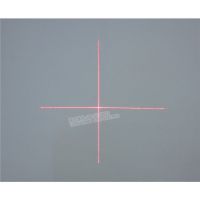 YD-C635P5-10-30ʮ߼ ʮֶλ ģ Ʒ żۻ ֤ȫ