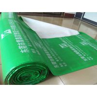 װγƷذ屣Ĥ۷Ԫ10˿PVC+120g֯޵汣שĤPOĤӡˢ