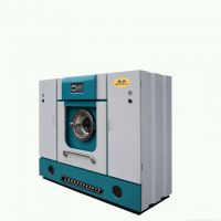 QIANJKEN/Ǭ SGX-10 ʯ͸ϴ