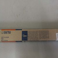 ¹ŷ˾*** ׼ֱӫ L15W/765 T8