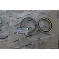 ھPC650-8ǽͷ Сԭǽܳ