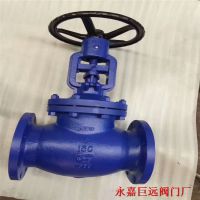 WJ41H-150LB 겨ƹֹܽ WJ41H ֹ WJ41Y