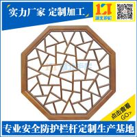 ʩп۳ҵ绰156-7100-0405ɿ