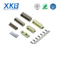 molex xkbƷX9821