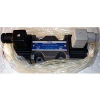 ӦYUKENձеŻDSG-03-3C4-A240-70DSG-01-2D2-A1
