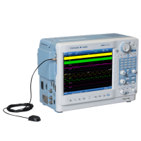 ձYOKOGAWAʾ¼ DL850E/DL850EV