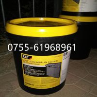 رCAT HYDO 10רÿĥҺѹ309-6944ھ***Һѹ
