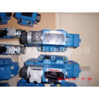 ¹Rexroth/ʿ4WRA 10 E1-60-2X/G24K4/V