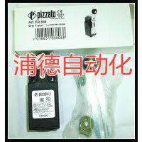 PIZZATOλFL216쳧ҽؼ