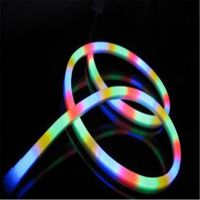  Ƶר޺ƴ led2835 120 ѹ ˮ ֱ ޺ƴ