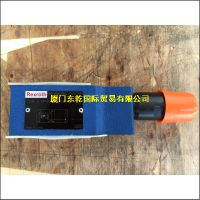 ZDB6VP2-4X 200VʿӦļǿҡŶǬ