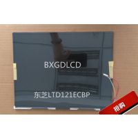 ֻ֥12.1LTD121ECBPҵҺʾ