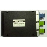 ںͨδ,100G DWDM,100Gָ,DWD