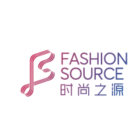 2018 Fashion Soucre服装供应链博览会（服装贴牌、纺织面辅料、纱线）