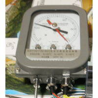 厂家直销 温度指示控制器KM2/BWY-803A(TH)/802 精迈 温度范围1000