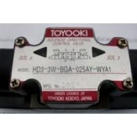 ձTOYOOKIŷHD1-3W-BGA-03B-WYD2