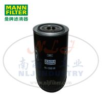 MANN-FILTER()W950/18