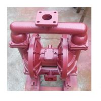 ī25FBZ-13D-220V