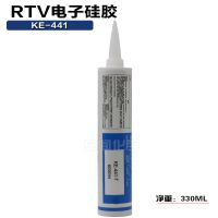 Shinetsu/ԽRTVӹKE-441-T KE441Tܷ轺