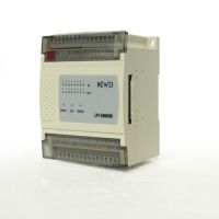 PLC LP1-08M08R ټ8K