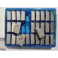 ӦƷԲ90ȳӲʺϽƬYG610 YG600 A320 A320Z