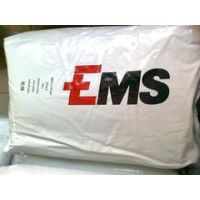 ʿEMS PA6 BG-15 S 15 õı
